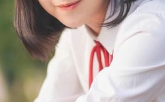 棒棒糖放屁眼里吸收照片